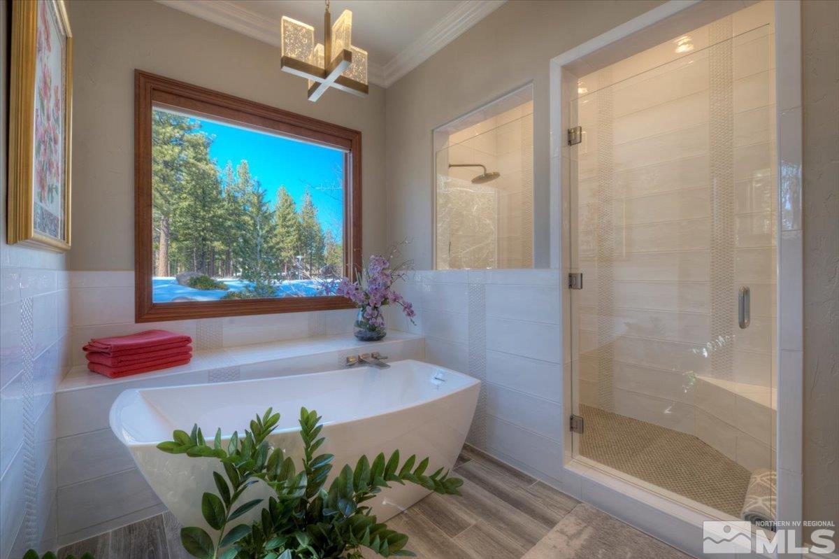370 Timberlake Court Reno, NV 89511 - Photo 17 of 40 Photo 17