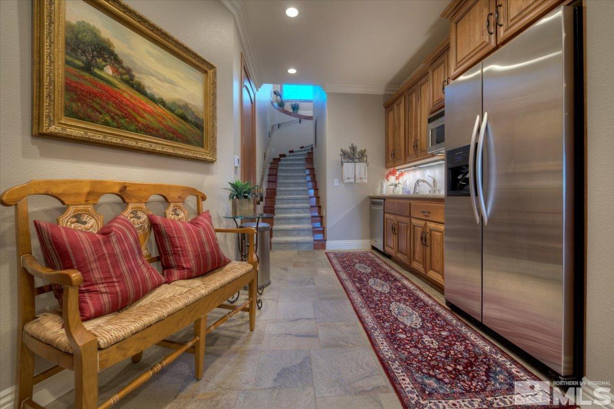370 Timberlake Court Reno, NV 89511 - Photo 24 of 40 Photo 24