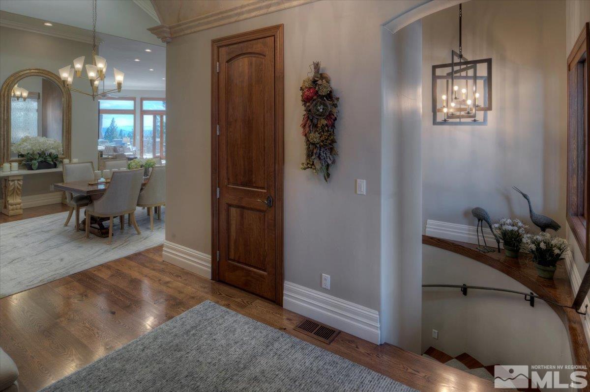 370 Timberlake Court Reno, NV 89511 - Photo 3 of 40 Photo 3