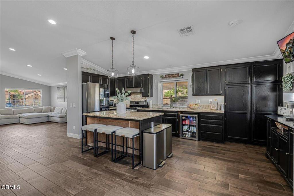1129 1st Street Fillmore, CA 93015 - Photo 11 of 51