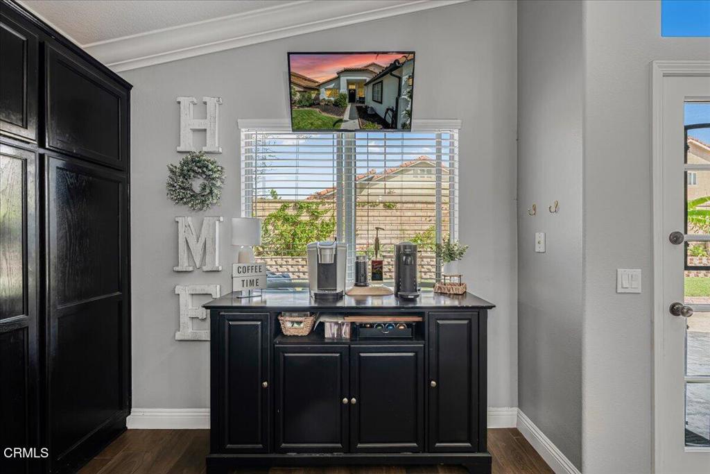 1129 1st Street Fillmore, CA 93015 - Photo 12 of 51