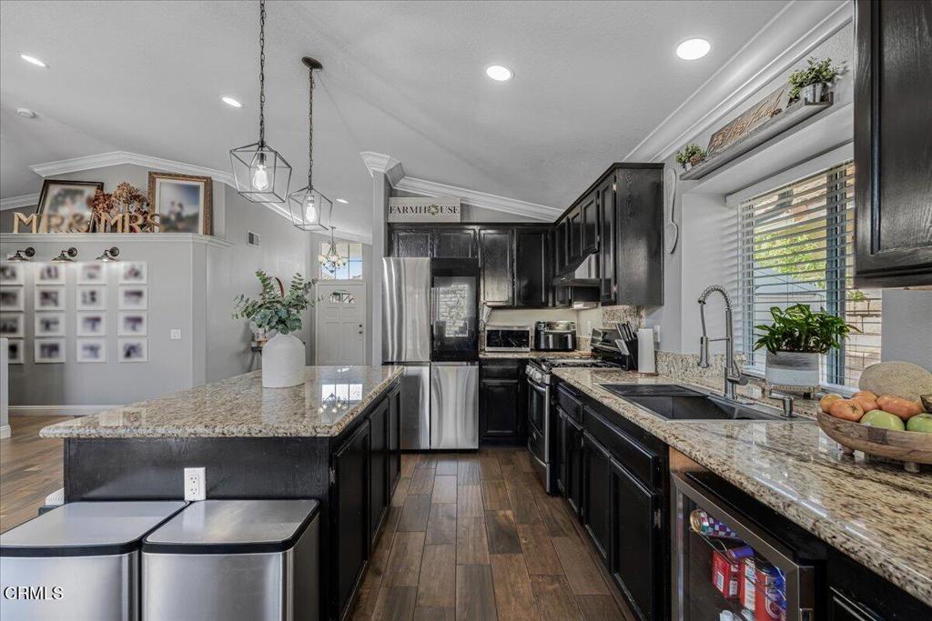 1129 1st Street Fillmore, CA 93015 - Photo 13 of 51