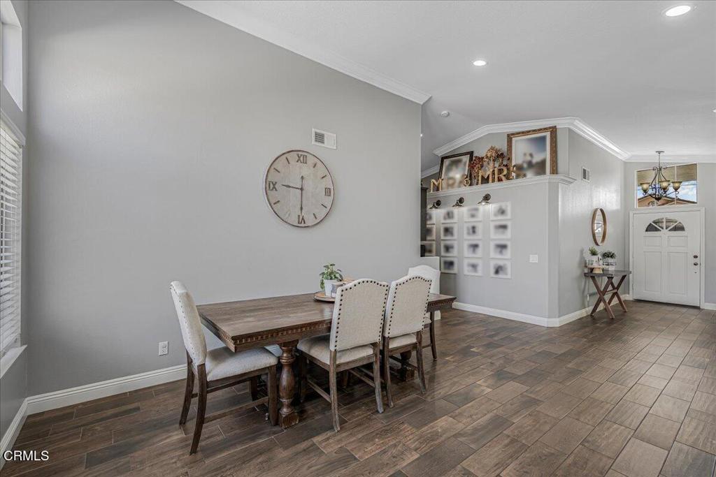 1129 1st Street Fillmore, CA 93015 - Photo 14 of 51