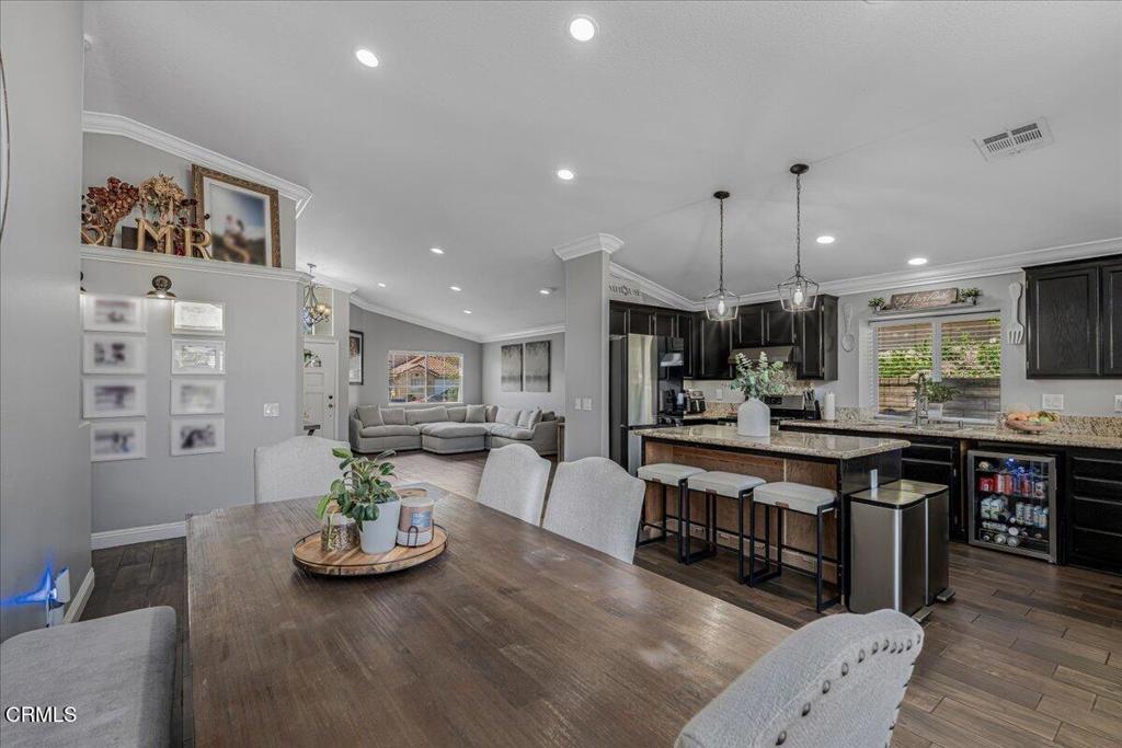 1129 1st Street Fillmore, CA 93015 - Photo 15 of 51