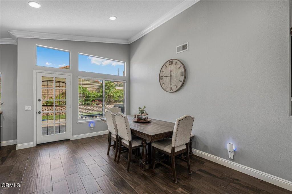 1129 1st Street Fillmore, CA 93015 - Photo 16 of 51