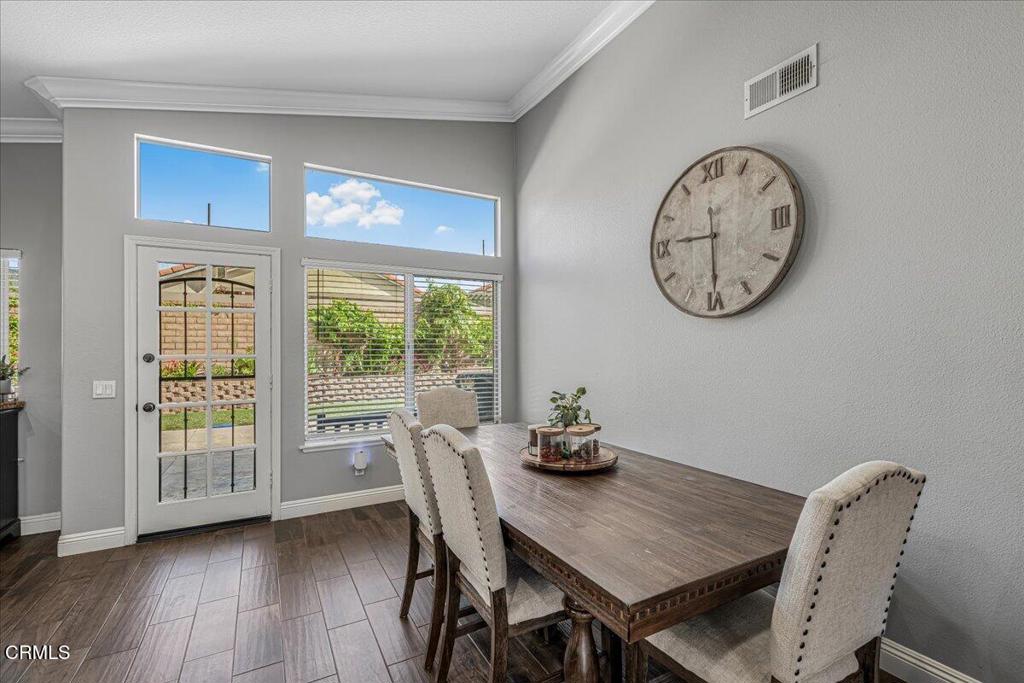 1129 1st Street Fillmore, CA 93015 - Photo 17 of 51