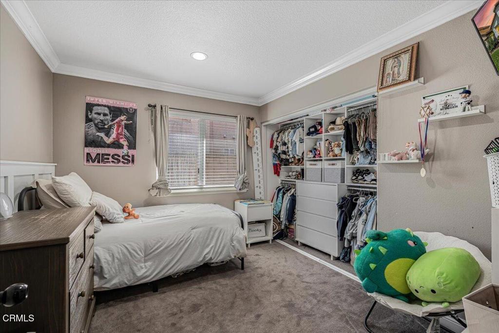 1129 1st Street Fillmore, CA 93015 - Photo 19 of 51