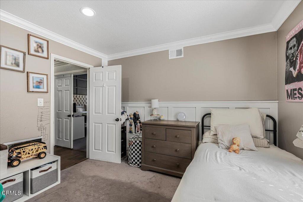 1129 1st Street Fillmore, CA 93015 - Photo 20 of 51