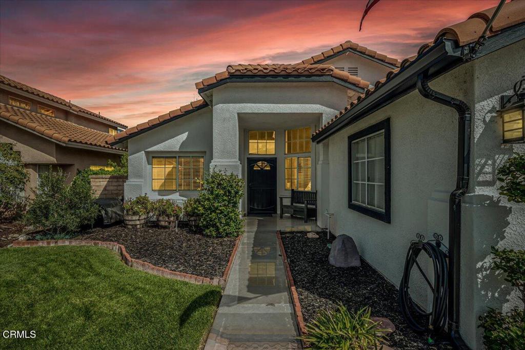 1129 1st Street Fillmore, CA 93015 - Photo 2 of 51