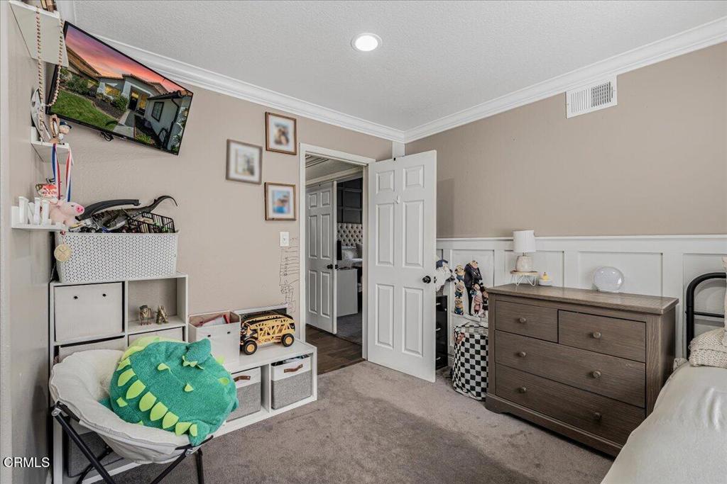 1129 1st Street Fillmore, CA 93015 - Photo 21 of 51