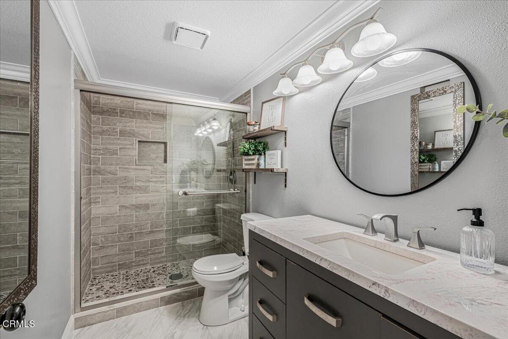 1129 1st Street Fillmore, CA 93015 - Photo 22 of 51