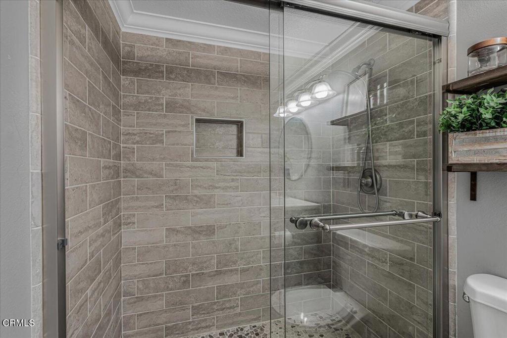 1129 1st Street Fillmore, CA 93015 - Photo 23 of 51