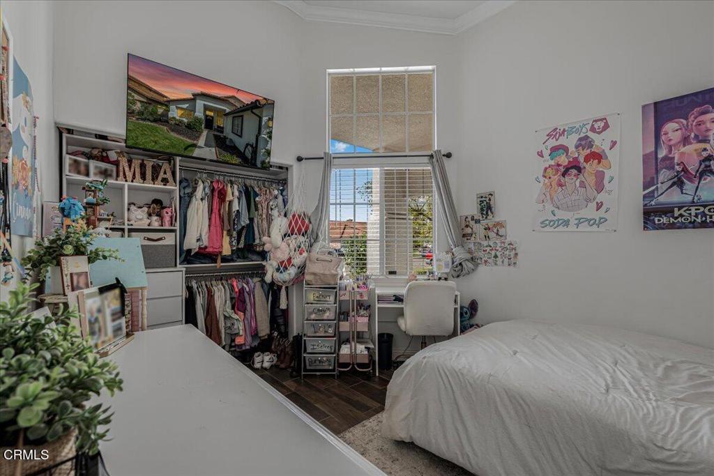1129 1st Street Fillmore, CA 93015 - Photo 25 of 51