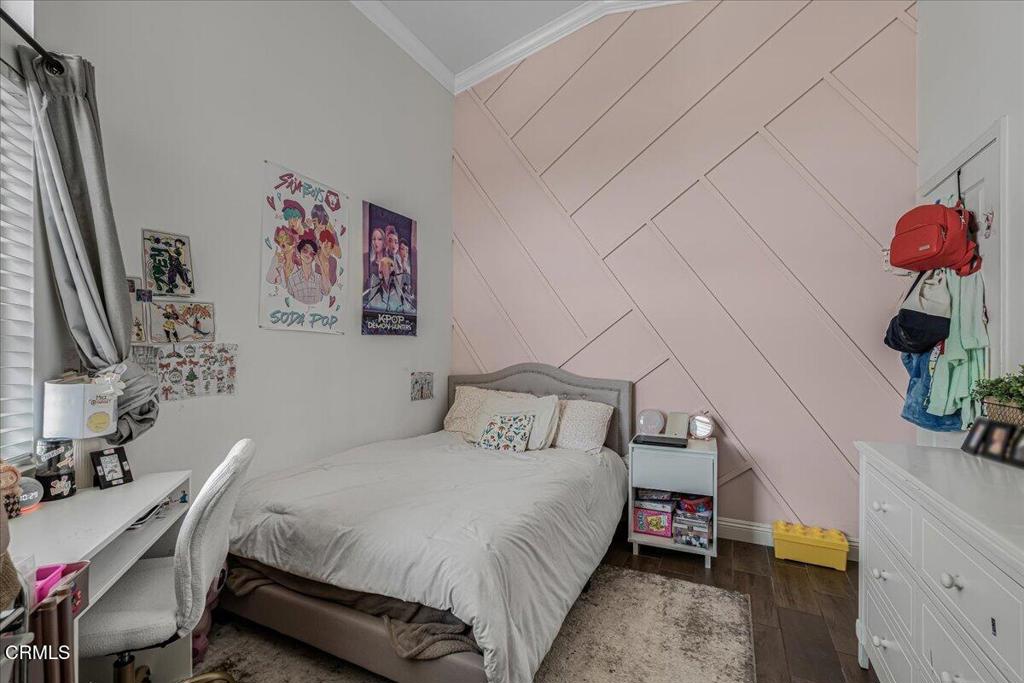 1129 1st Street Fillmore, CA 93015 - Photo 26 of 51