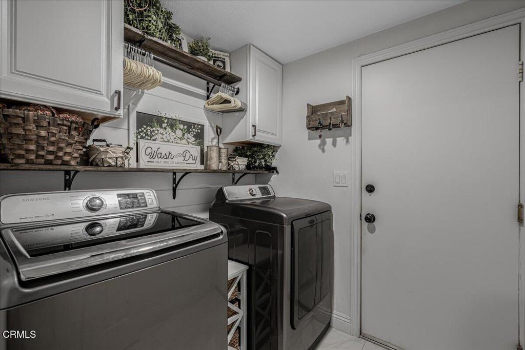 1129 1st Street Fillmore, CA 93015 - Photo 27 of 51