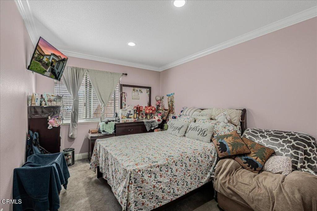 1129 1st Street Fillmore, CA 93015 - Photo 28 of 51