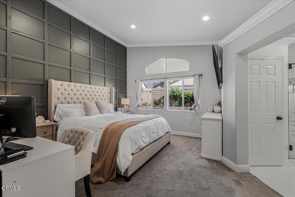 1129 1st Street Fillmore, CA 93015 - Photo 30 of 51
