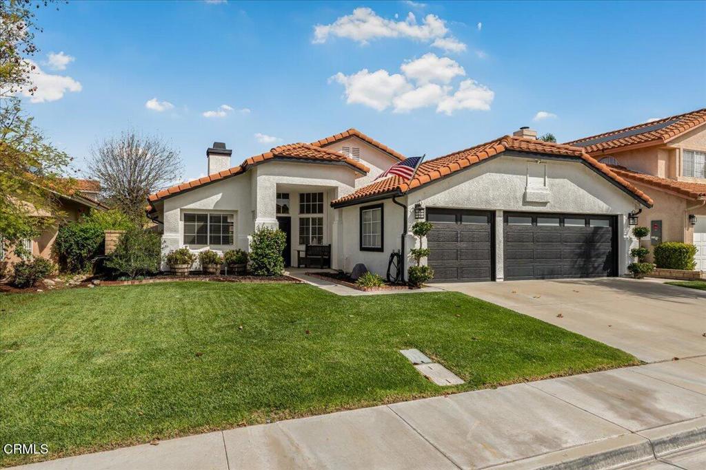 1129 1st Street Fillmore, CA 93015 - Photo 3 of 51