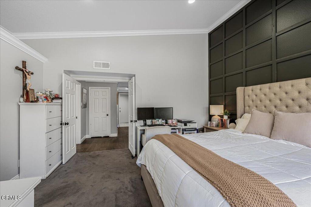 1129 1st Street Fillmore, CA 93015 - Photo 32 of 51