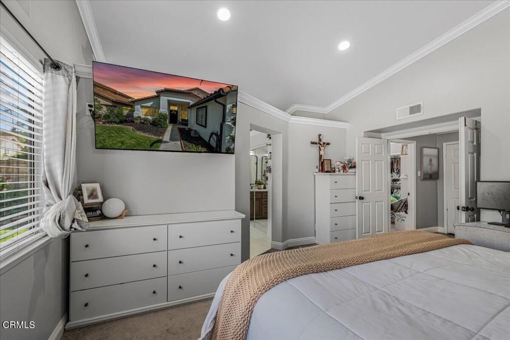 1129 1st Street Fillmore, CA 93015 - Photo 33 of 51