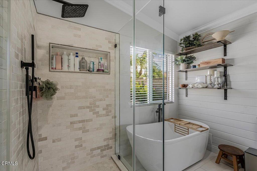 1129 1st Street Fillmore, CA 93015 - Photo 35 of 51