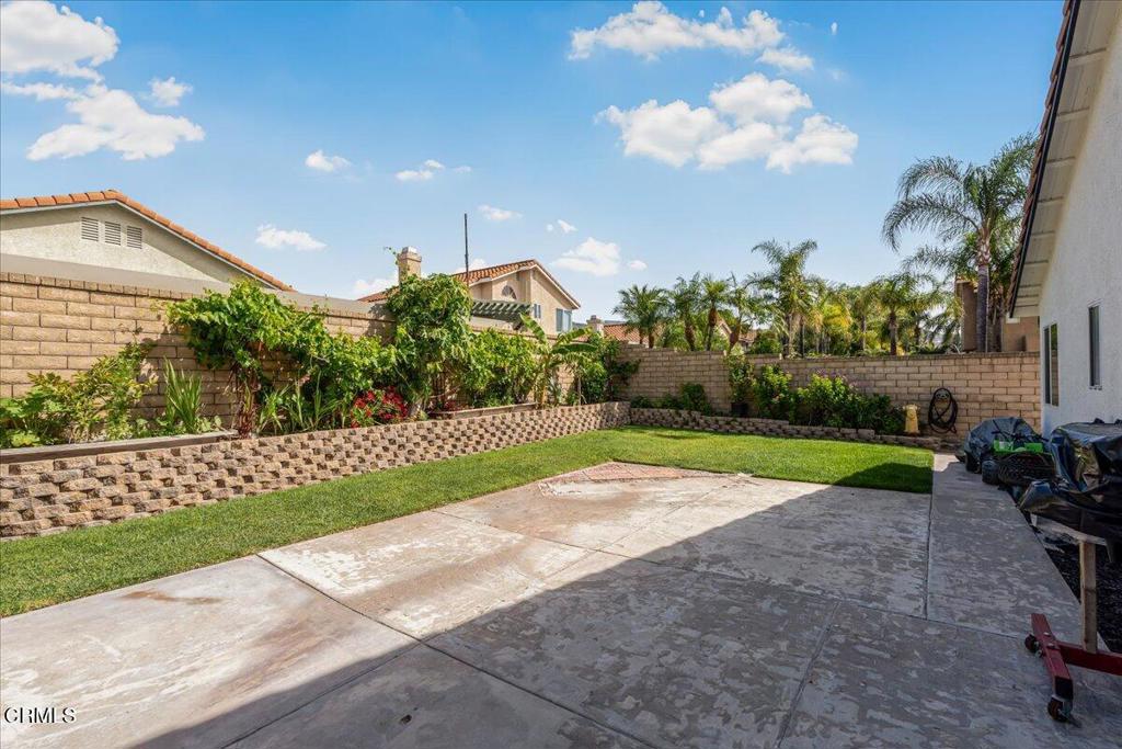 1129 1st Street Fillmore, CA 93015 - Photo 39 of 51