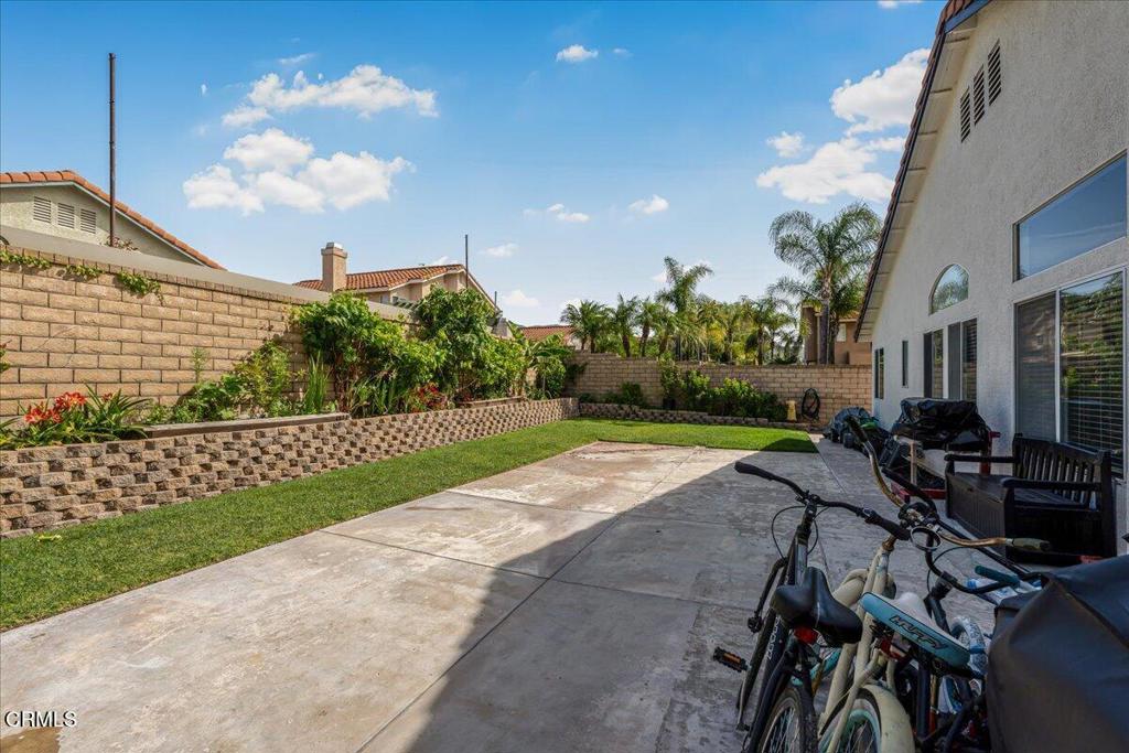 1129 1st Street Fillmore, CA 93015 - Photo 40 of 51