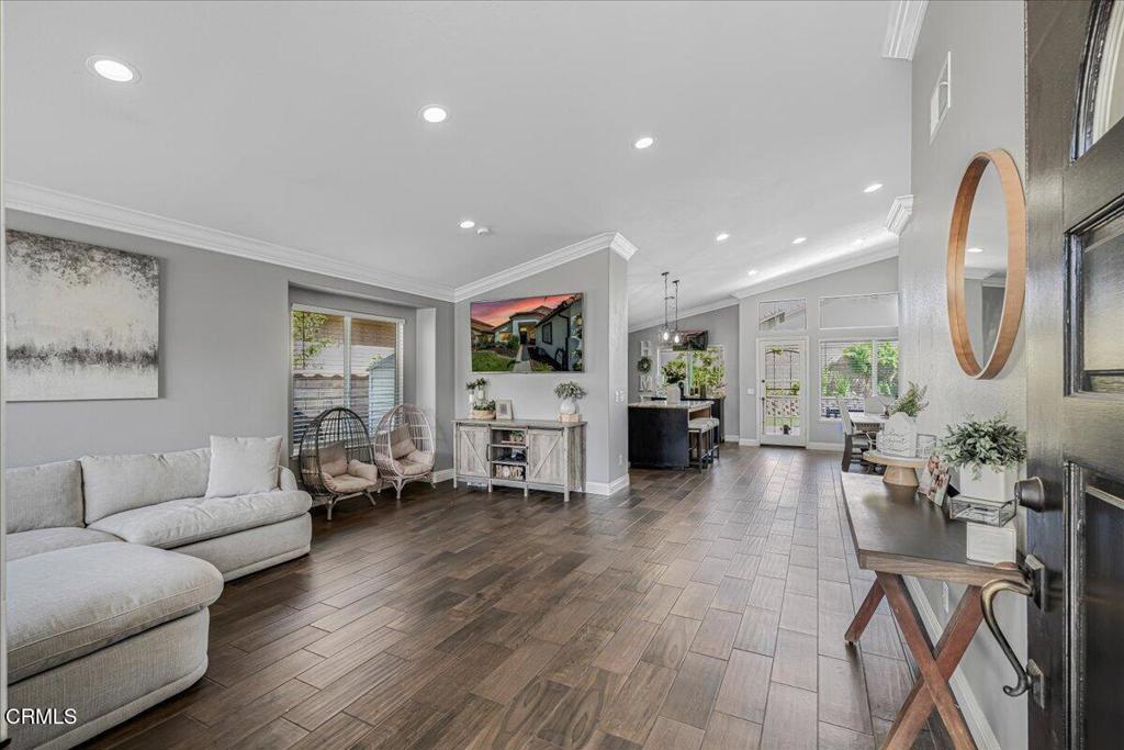 1129 1st Street Fillmore, CA 93015 - Photo 4 of 51