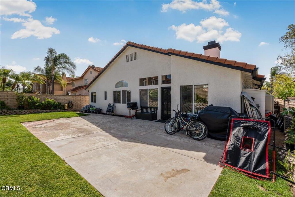 1129 1st Street Fillmore, CA 93015 - Photo 41 of 51