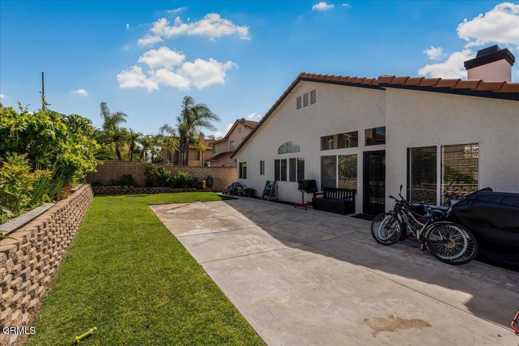 1129 1st Street Fillmore, CA 93015 - Photo 42 of 51