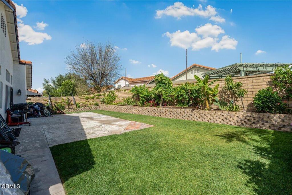 1129 1st Street Fillmore, CA 93015 - Photo 45 of 51