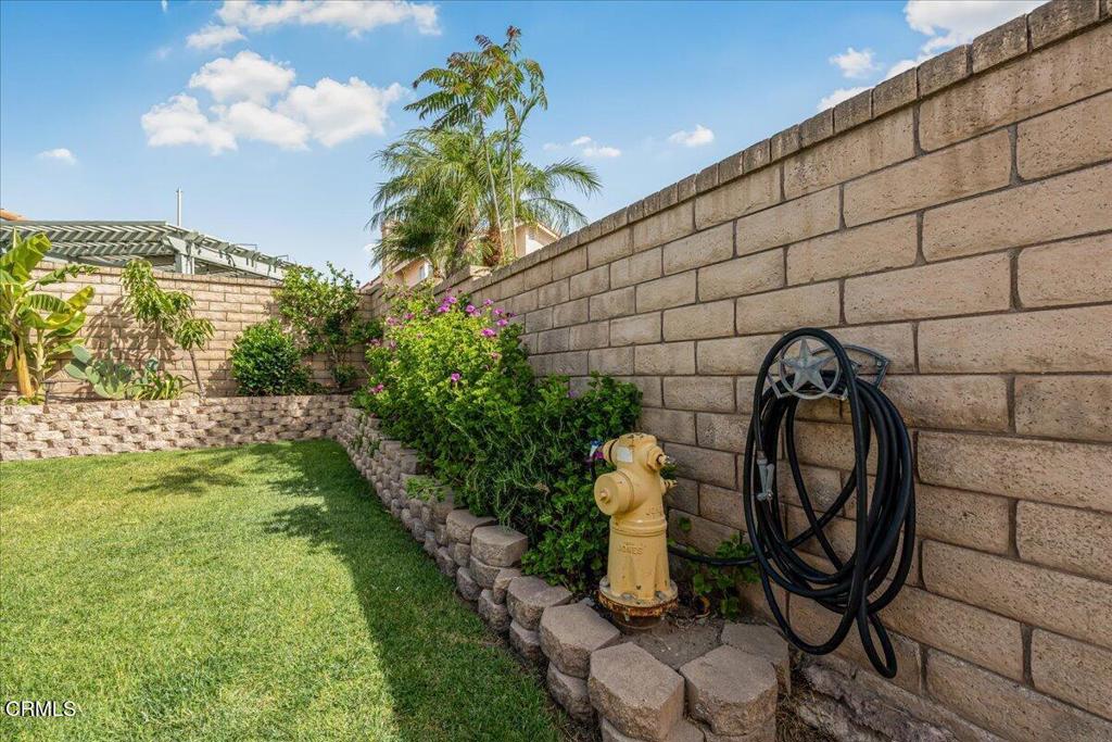 1129 1st Street Fillmore, CA 93015 - Photo 46 of 51