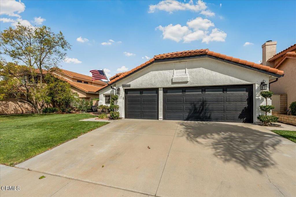 1129 1st Street Fillmore, CA 93015 - Photo 47 of 51