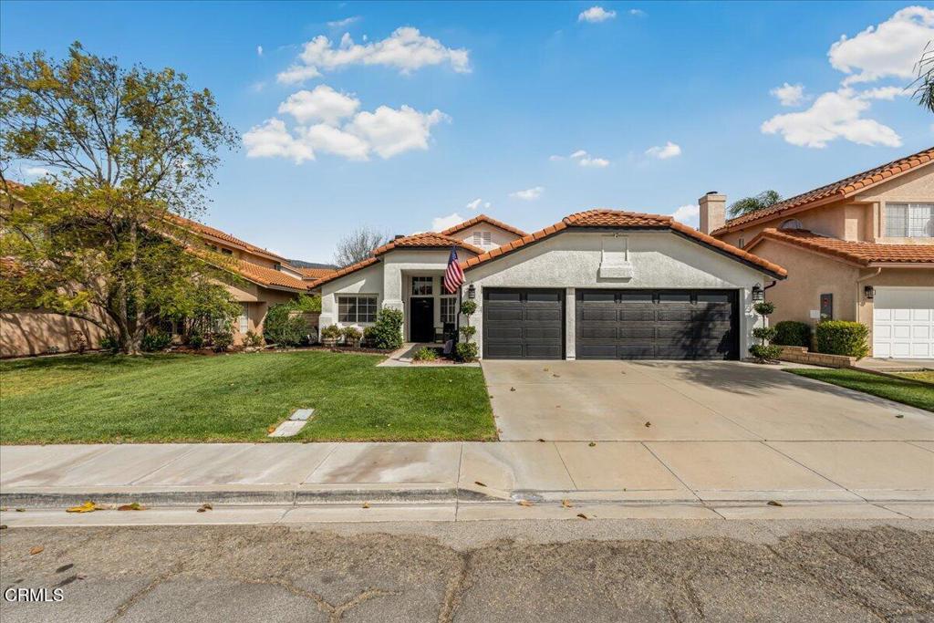 1129 1st Street Fillmore, CA 93015 - Photo 48 of 51