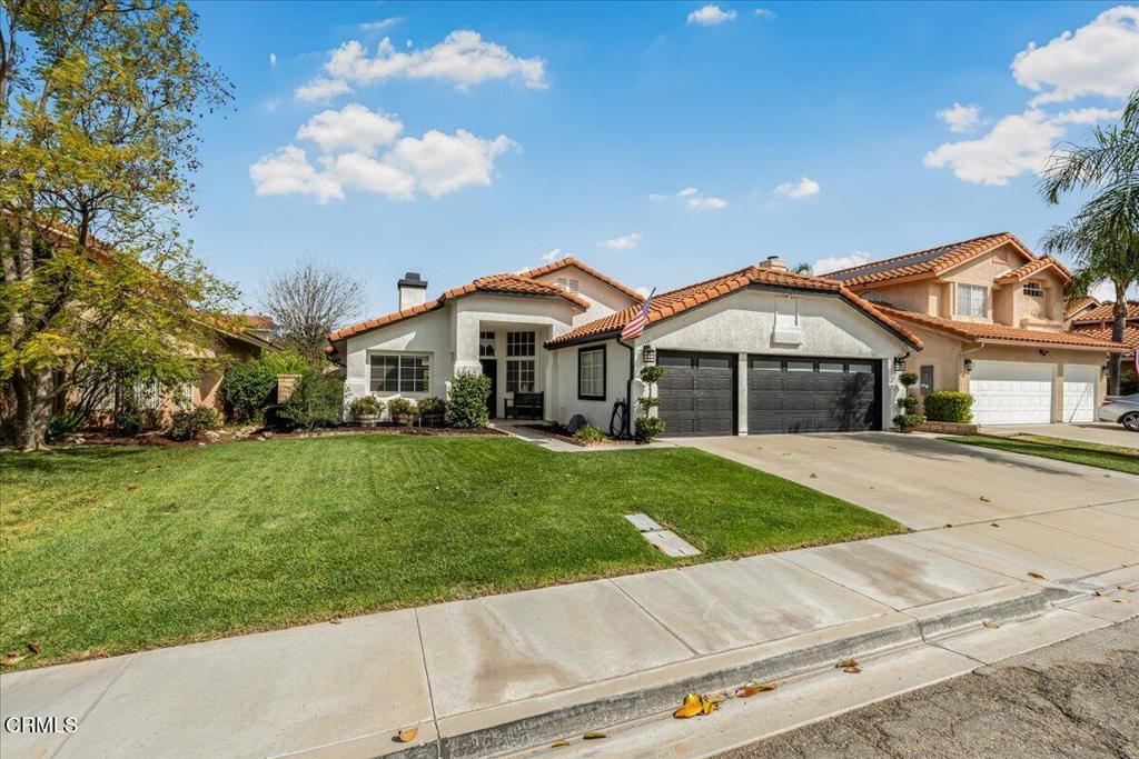 1129 1st Street Fillmore, CA 93015 - Photo 49 of 51