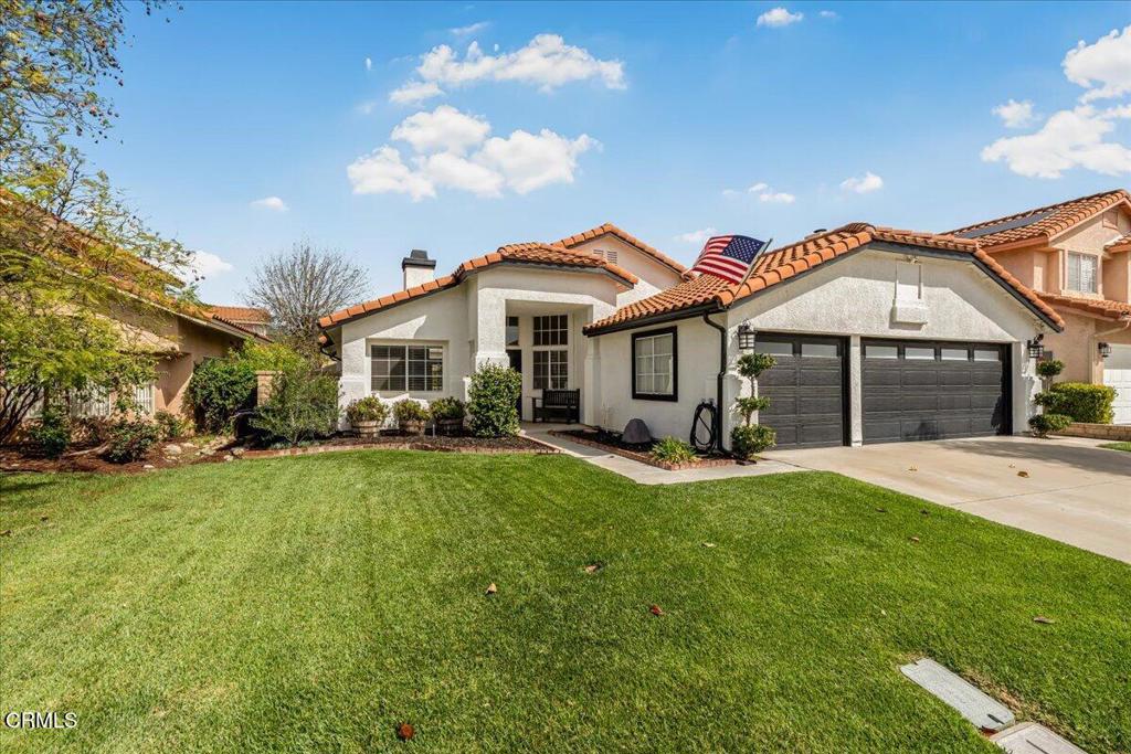 1129 1st Street Fillmore, CA 93015 - Photo 50 of 51