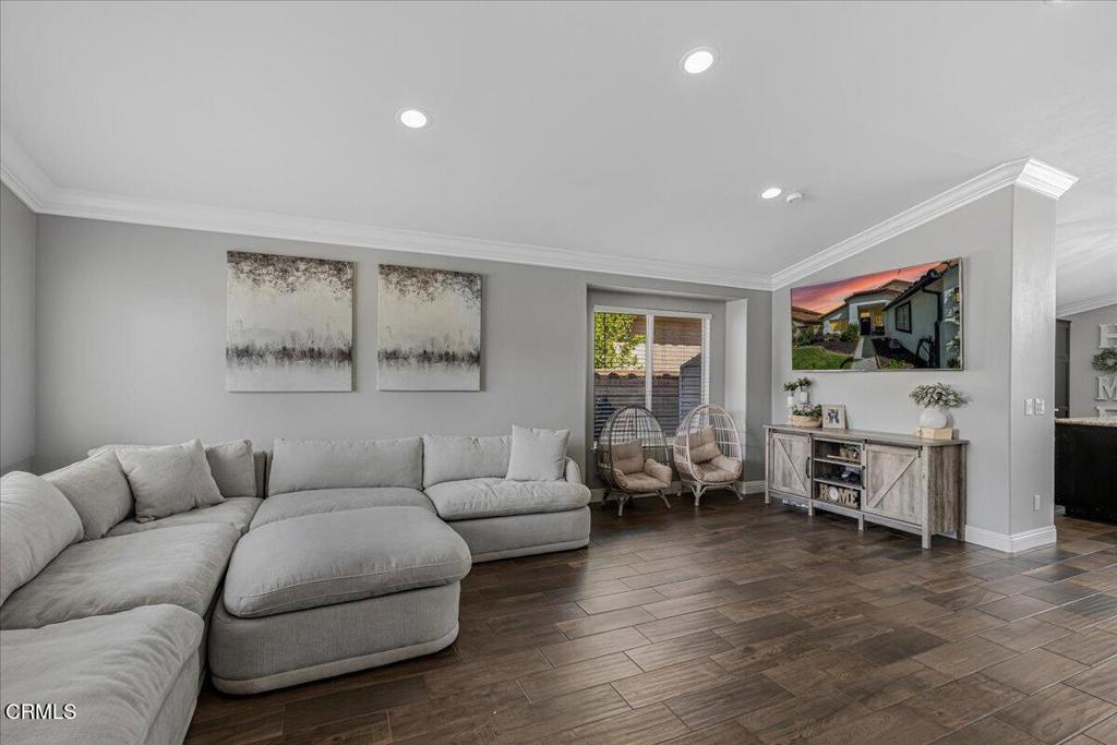 1129 1st Street Fillmore, CA 93015 - Photo 5 of 51