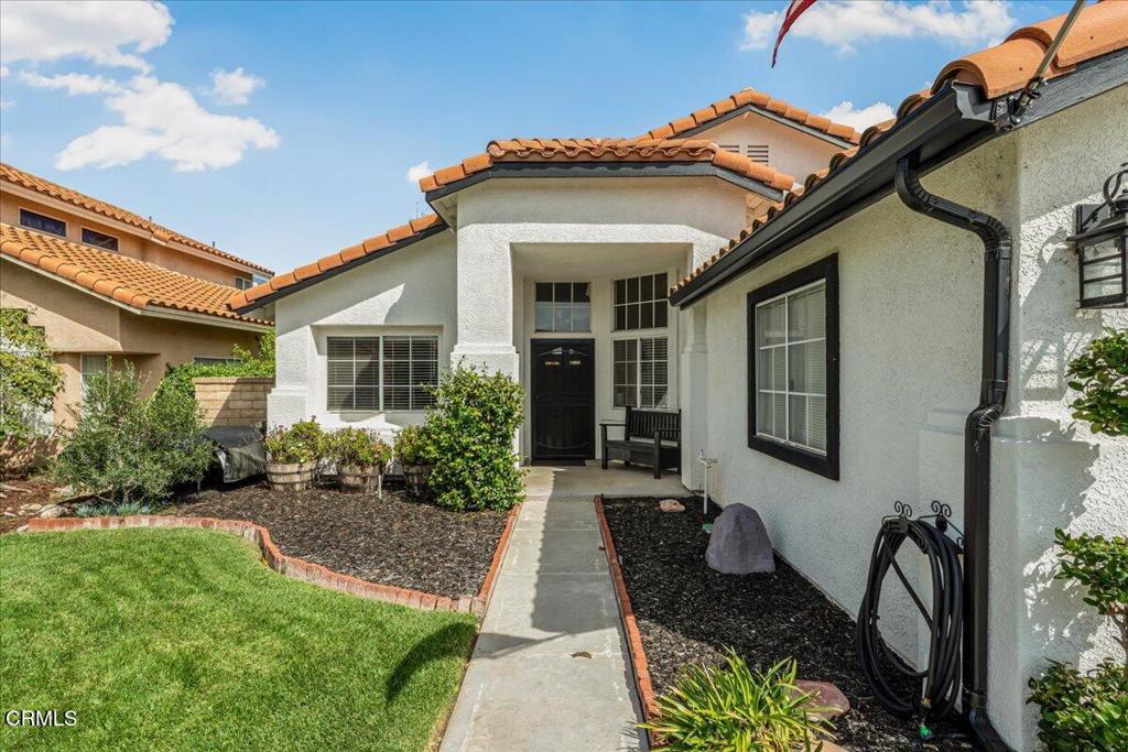 1129 1st Street Fillmore, CA 93015 - Photo 51 of 51