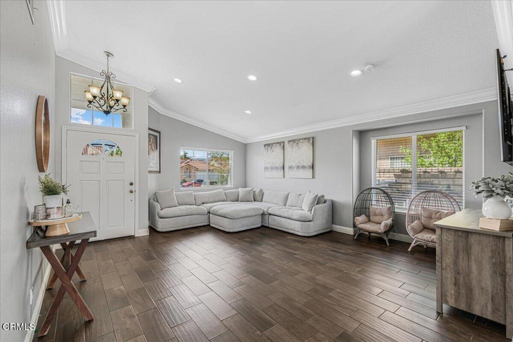 1129 1st Street Fillmore, CA 93015 - Photo 6 of 51