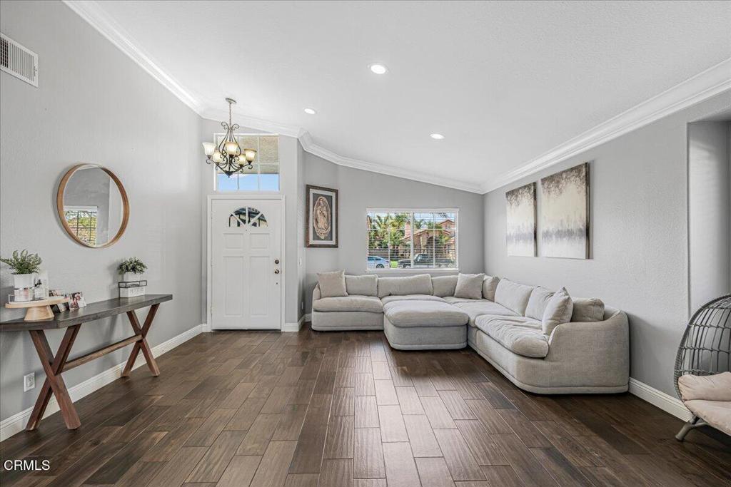 1129 1st Street Fillmore, CA 93015 - Photo 7 of 51