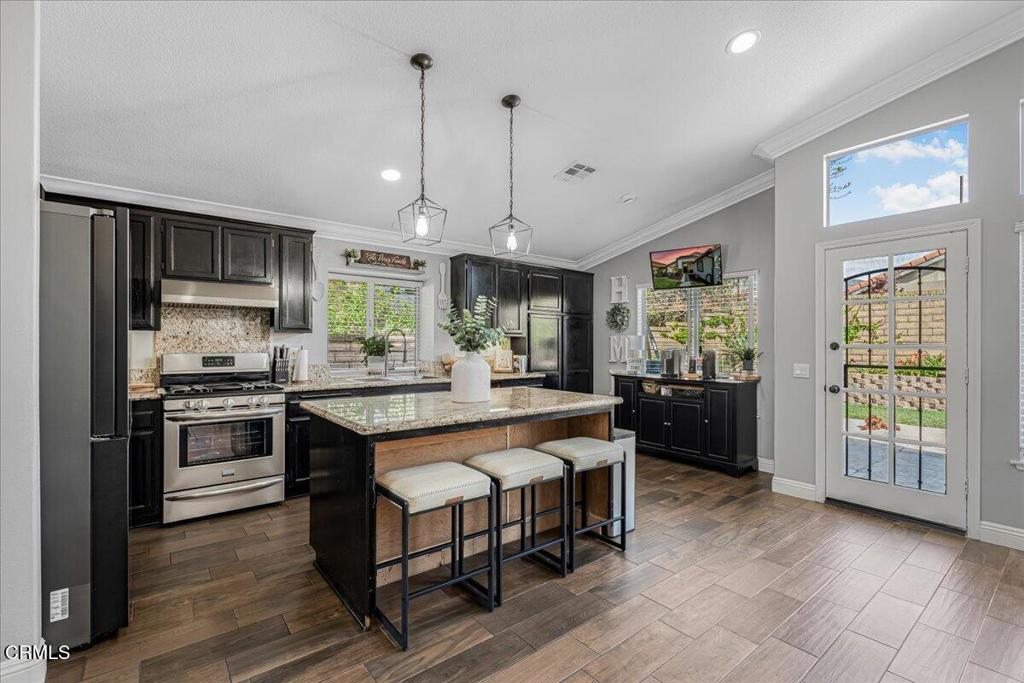 1129 1st Street Fillmore, CA 93015 - Photo 8 of 51