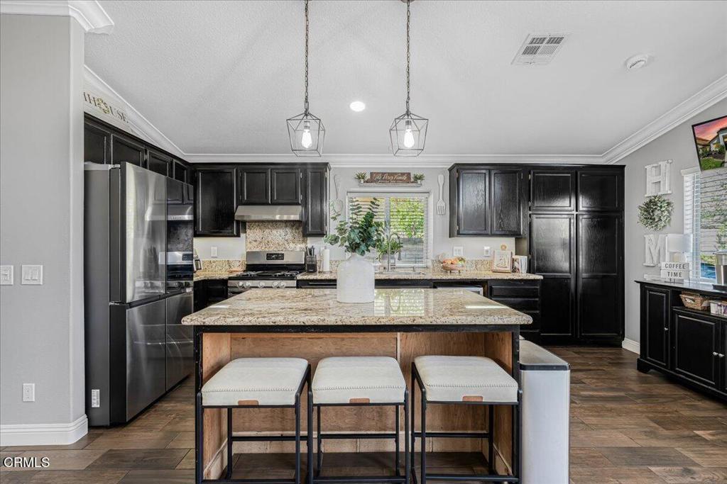 1129 1st Street Fillmore, CA 93015 - Photo 9 of 51