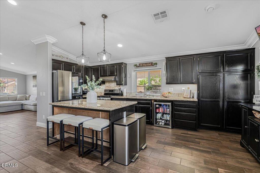 1129 1st Street Fillmore, CA 93015 - Photo 10 of 51