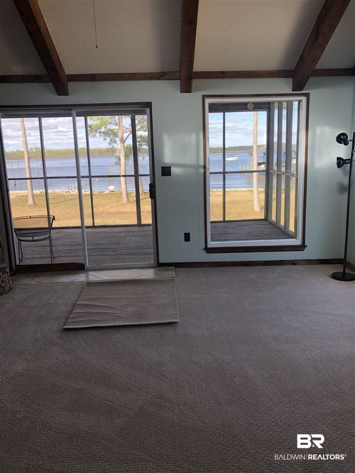 24375 Gulf Bay Road Orange Beach, AL 36561 - Photo 25 of 31