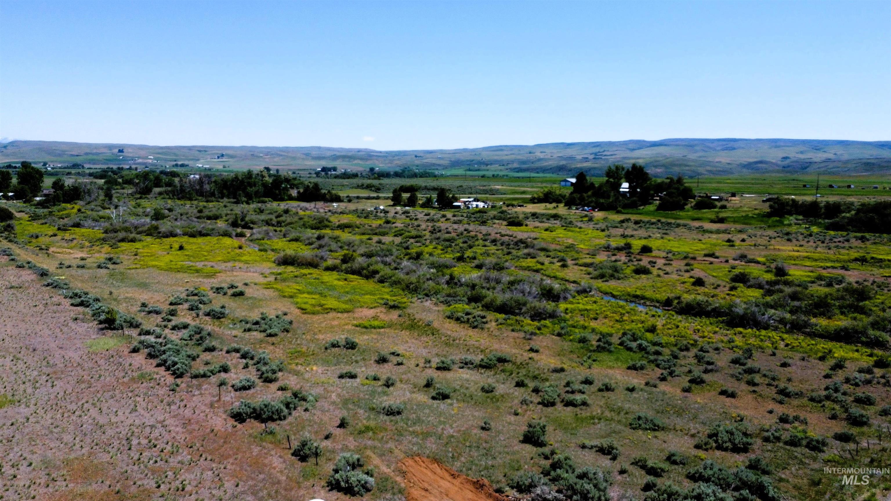 Tbd Tbd Sage Creek Road Midvale, ID 83645 - Photo 29 of 31