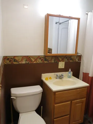 $179,900 | 434 Ann Street, Union City, MI 49094