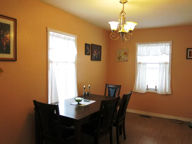 $179,900 | 434 Ann Street, Union City, MI 49094