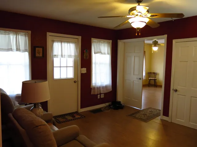 $179,900 | 434 Ann Street, Union City, MI 49094