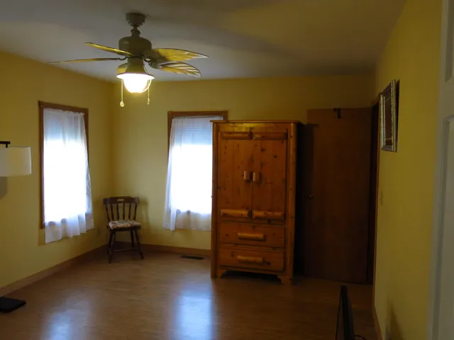 $179,900 | 434 Ann Street, Union City, MI 49094