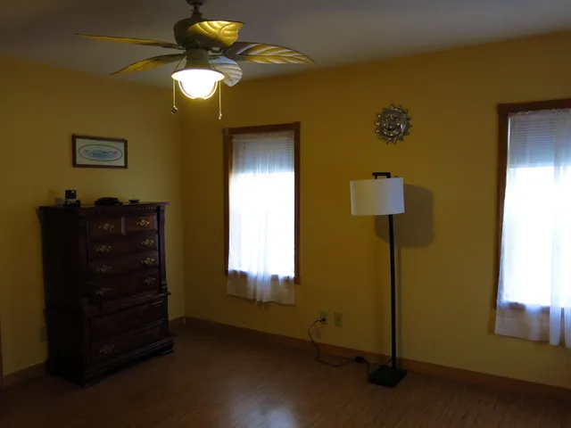 $179,900 | 434 Ann Street, Union City, MI 49094